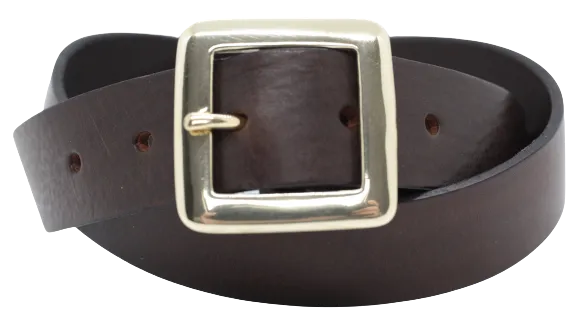 32mm Trouser Belt