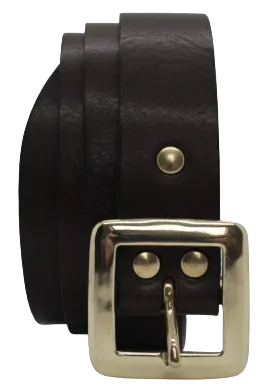 32mm Trouser Belt