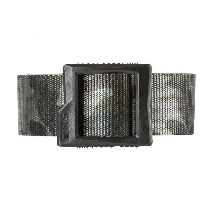 5.11 Printed Low Pro TDU Belt