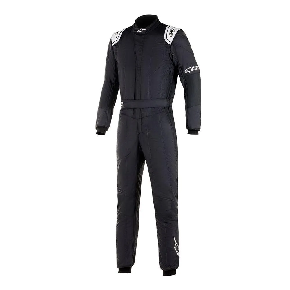 Alpinestars GP Tech V3 Suits 3354121-10-48