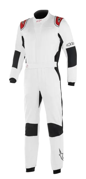 Alpinestars GP Tech V3 Suits 3354121-23-46