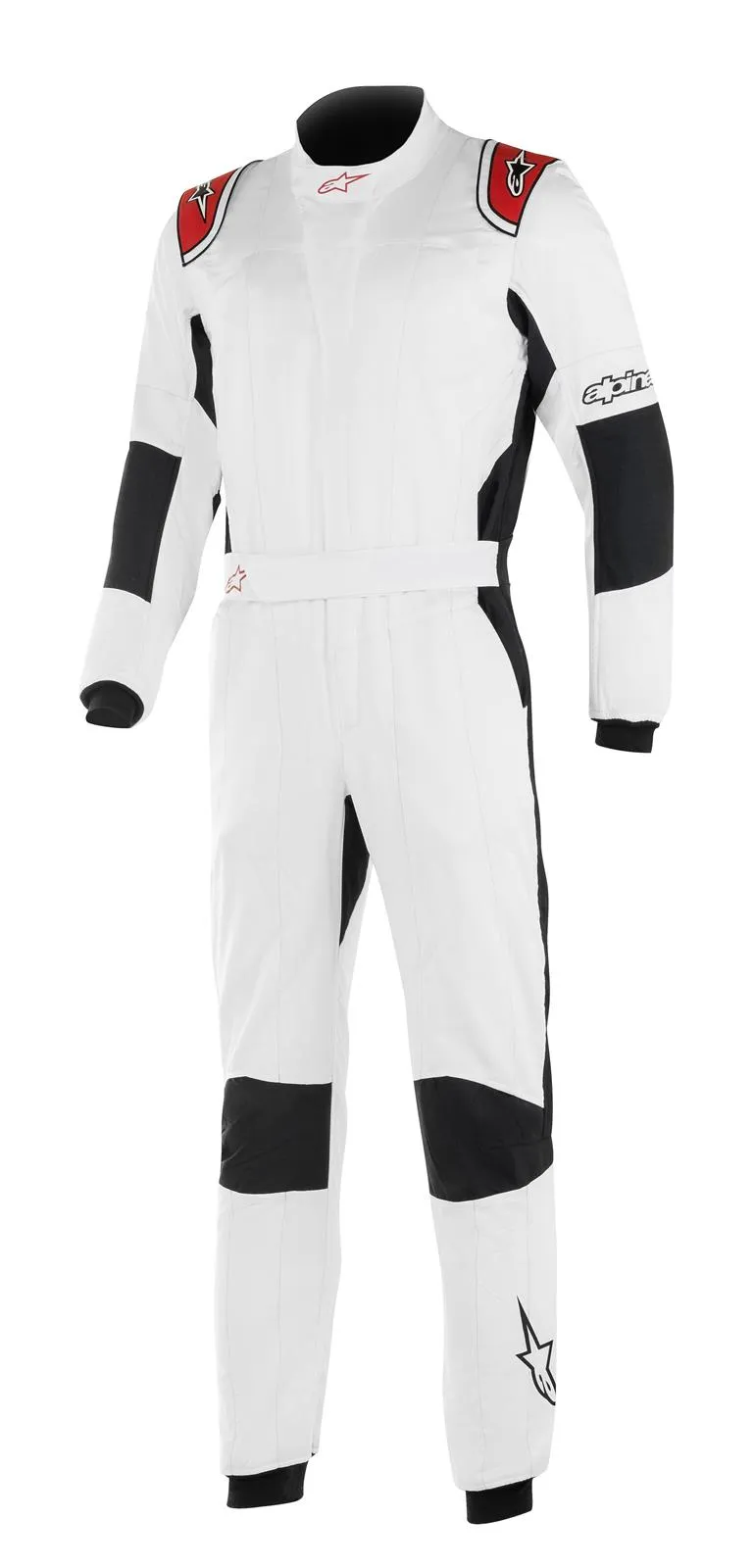 Alpinestars GP Tech V3 Suits 3354121-23-48