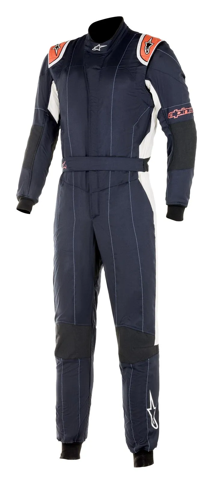 Alpinestars GP Tech V3 Suits 3354121-7134-44