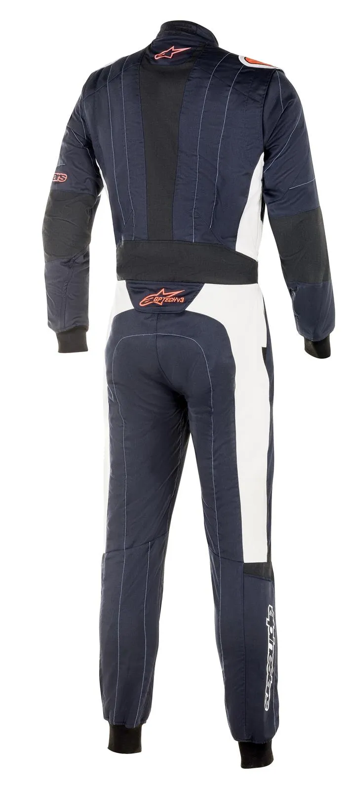 Alpinestars GP Tech V3 Suits 3354121-7134-44