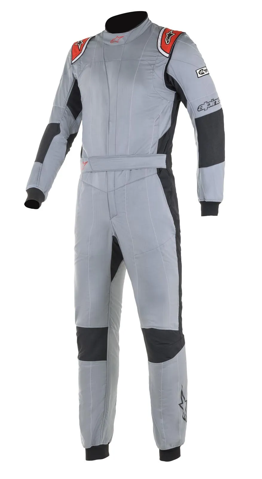 Alpinestars GP Tech V3 Suits 3354121-9083-52