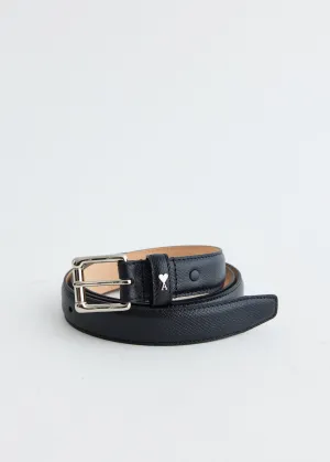 Ami De Coeur Belt