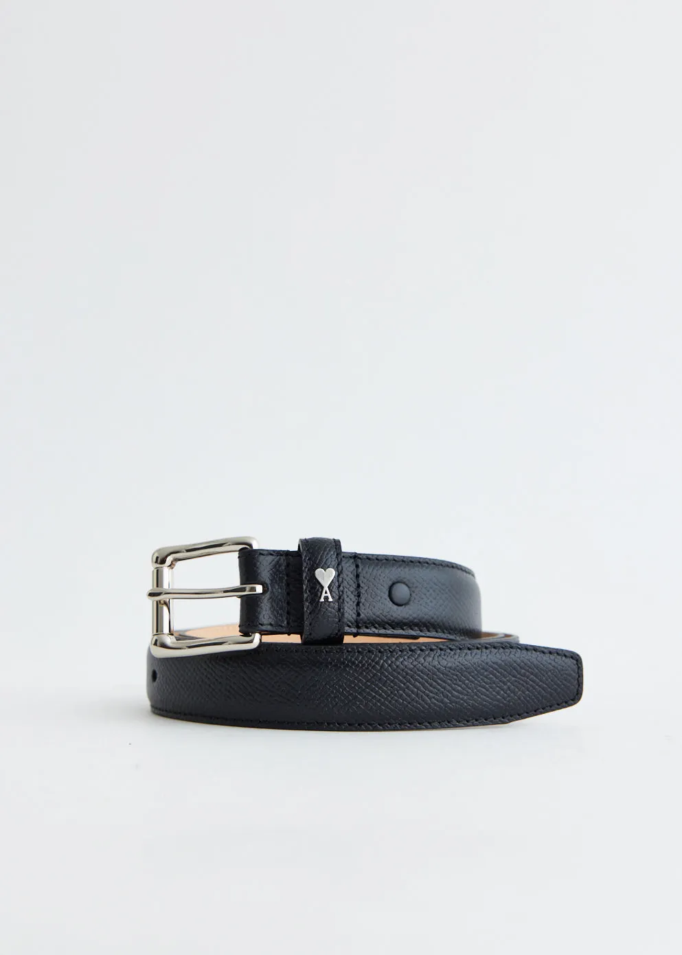 Ami De Coeur Belt