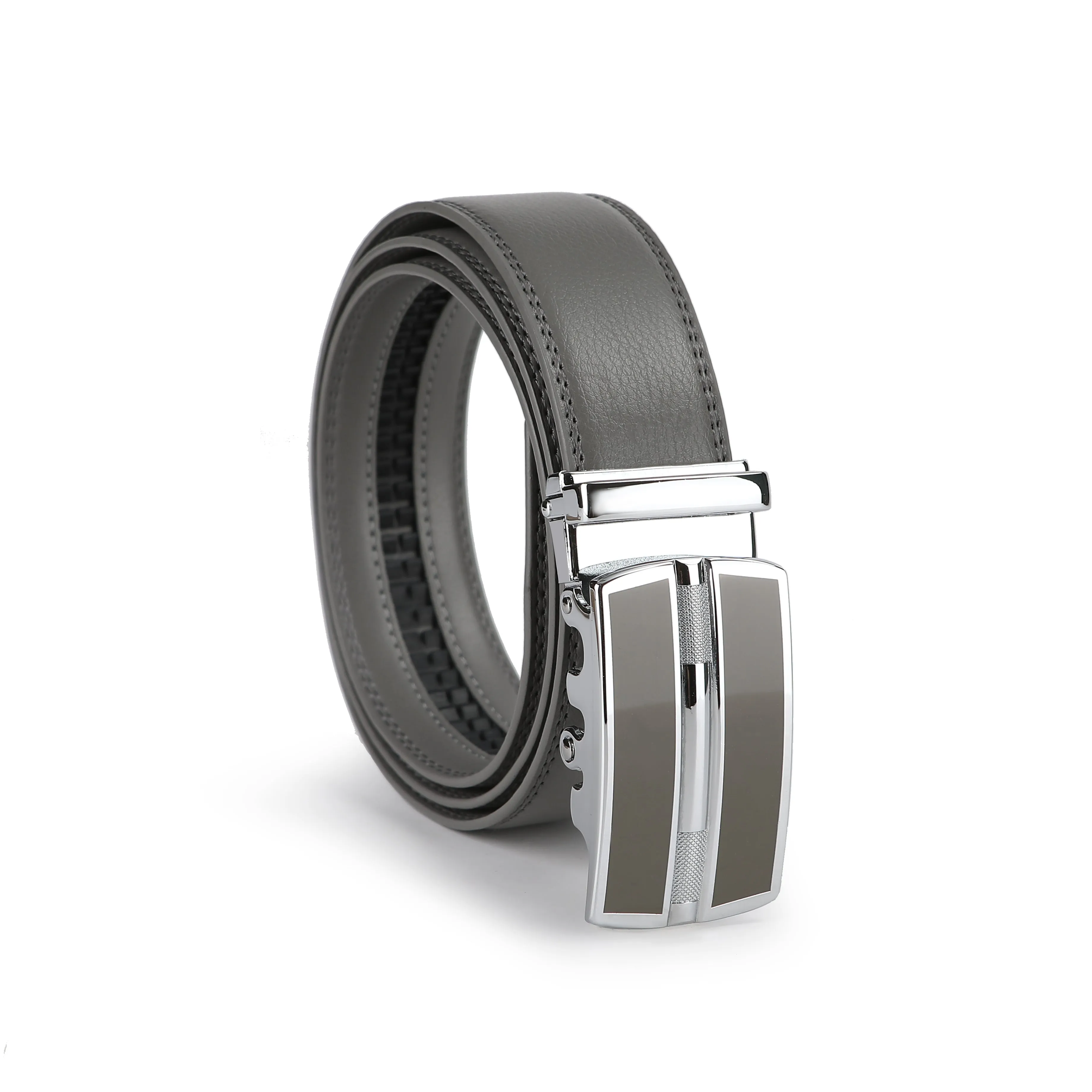 Analdo Men's Genuine Leather Belt