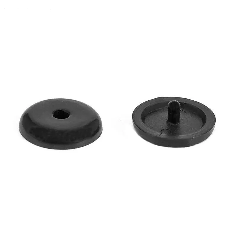 Auto Seat Belt Spacer Set: Enhanced Safety & Comfort Kit for Driving