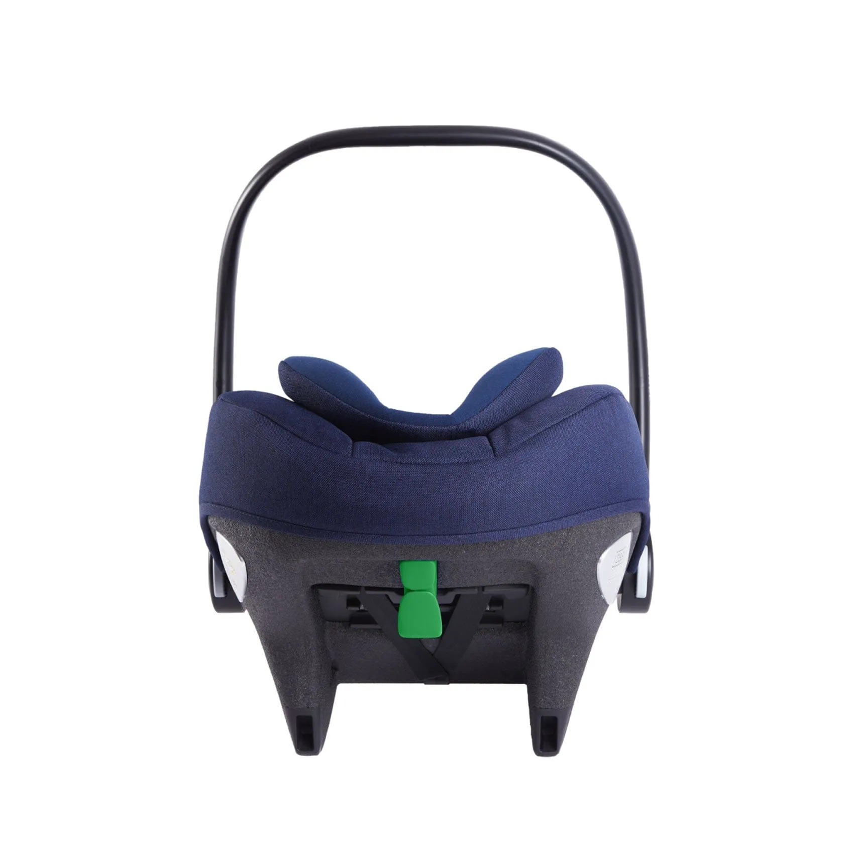 Avionaut Pixel Pro 2.0 C Car Seat & Dock 2 Base - Navy