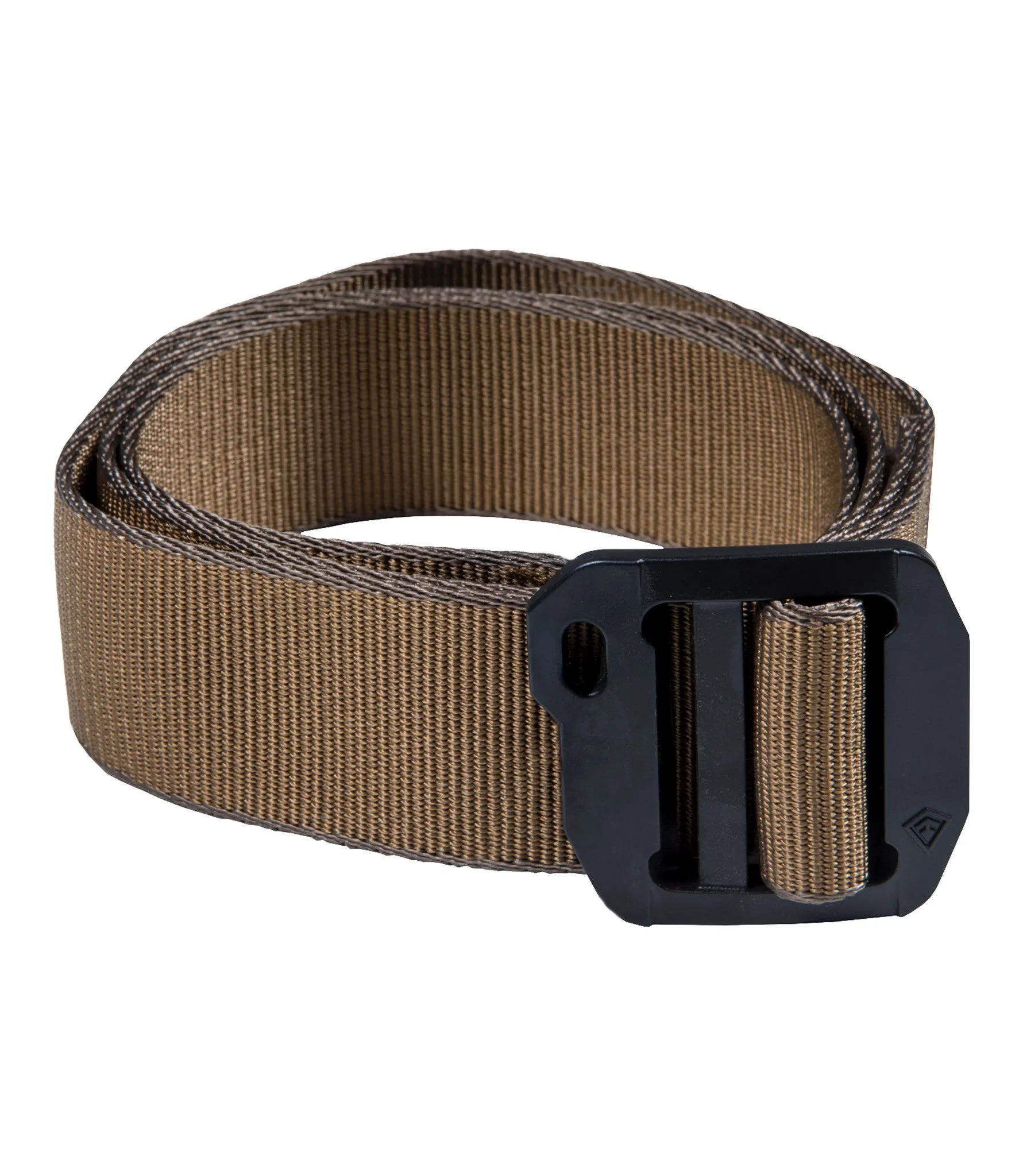 BDU Belt 1.5”