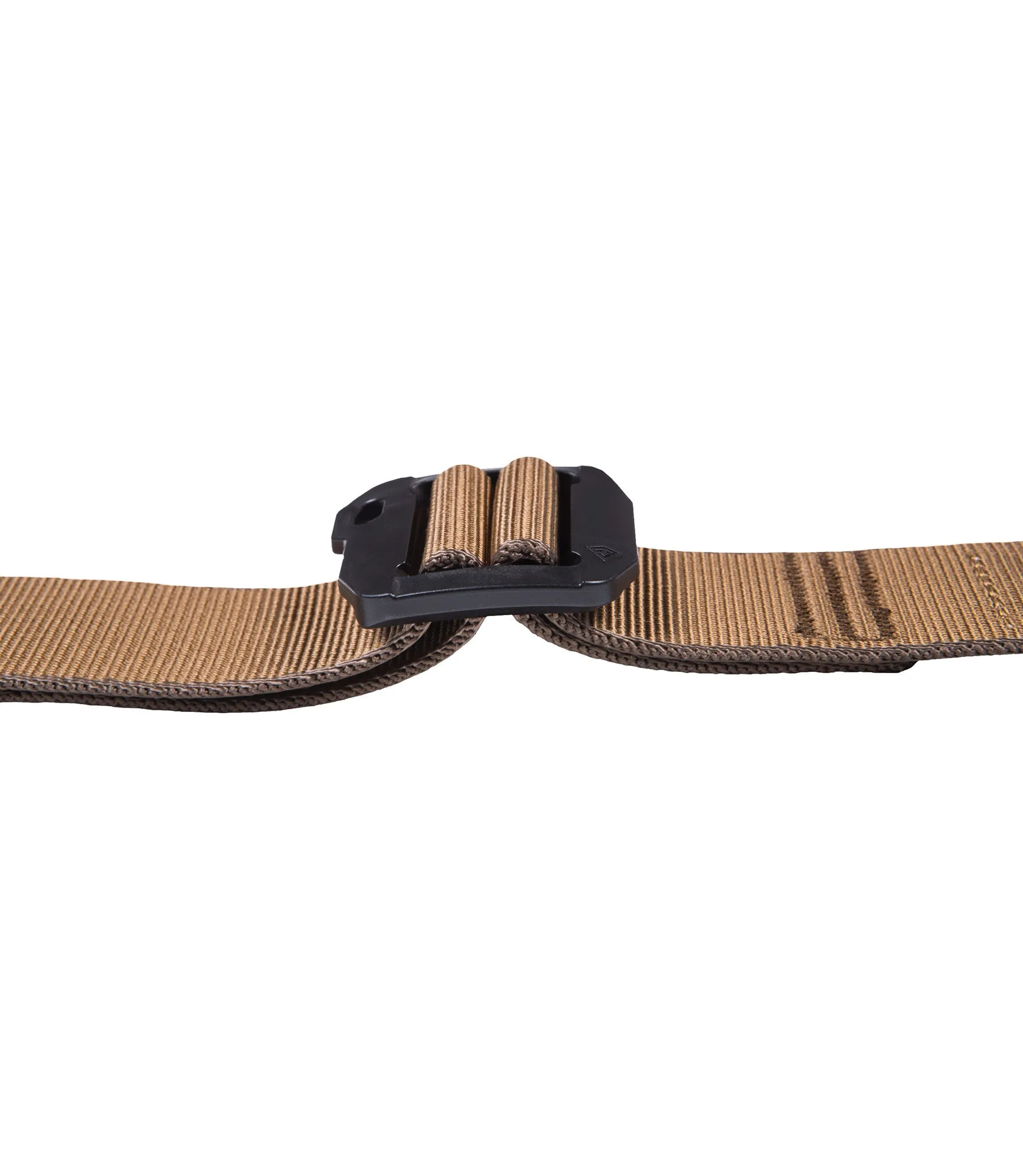 BDU Belt 1.5”