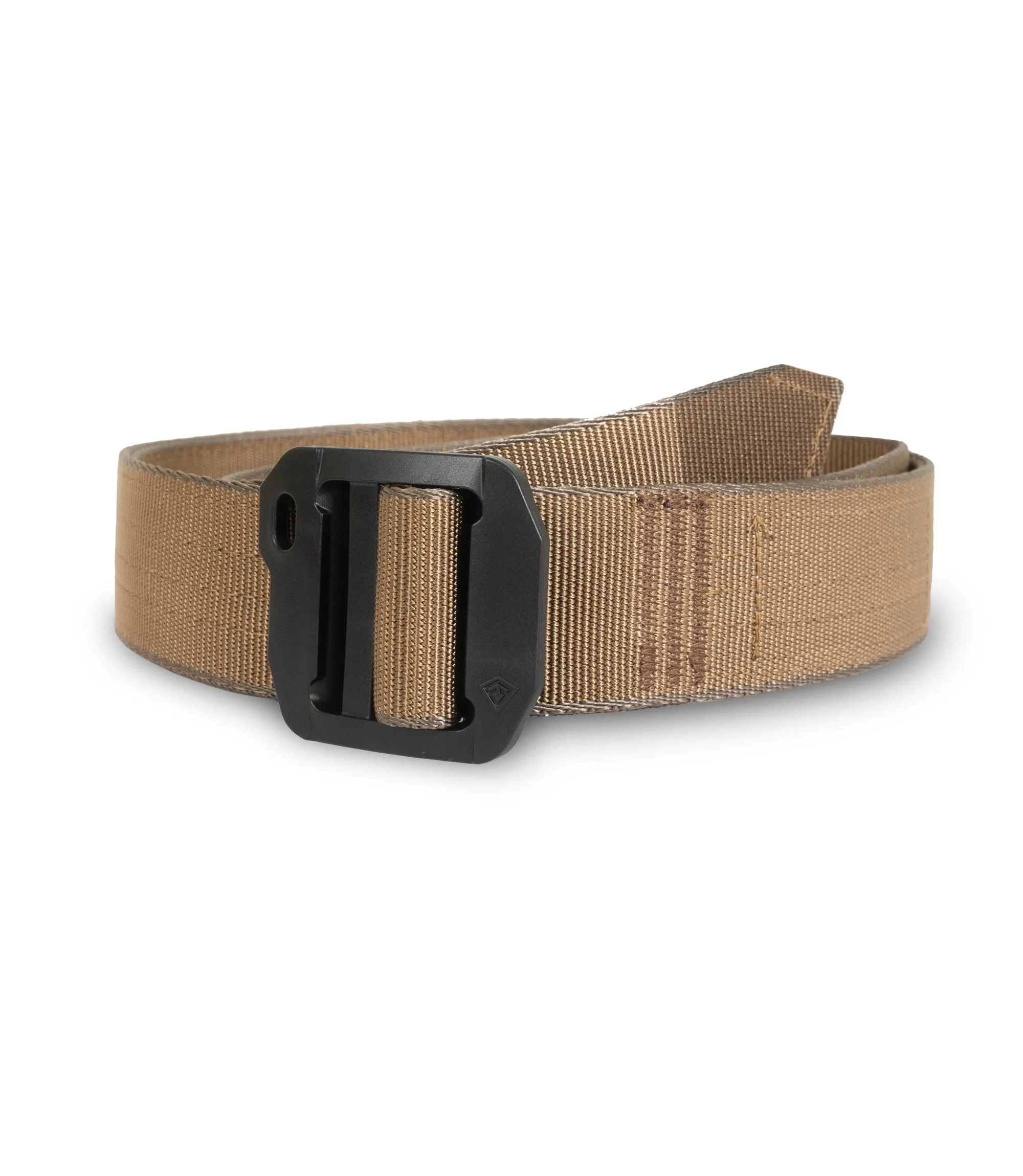 BDU Belt 1.5”