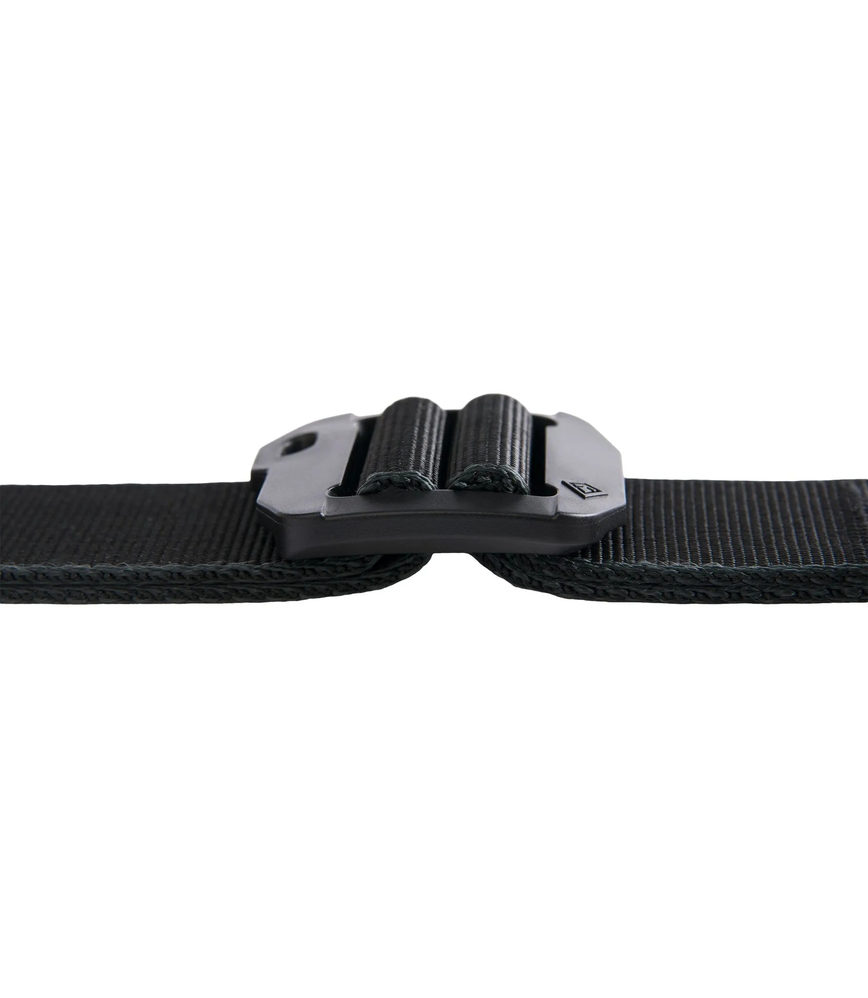 BDU Belt 1.5”