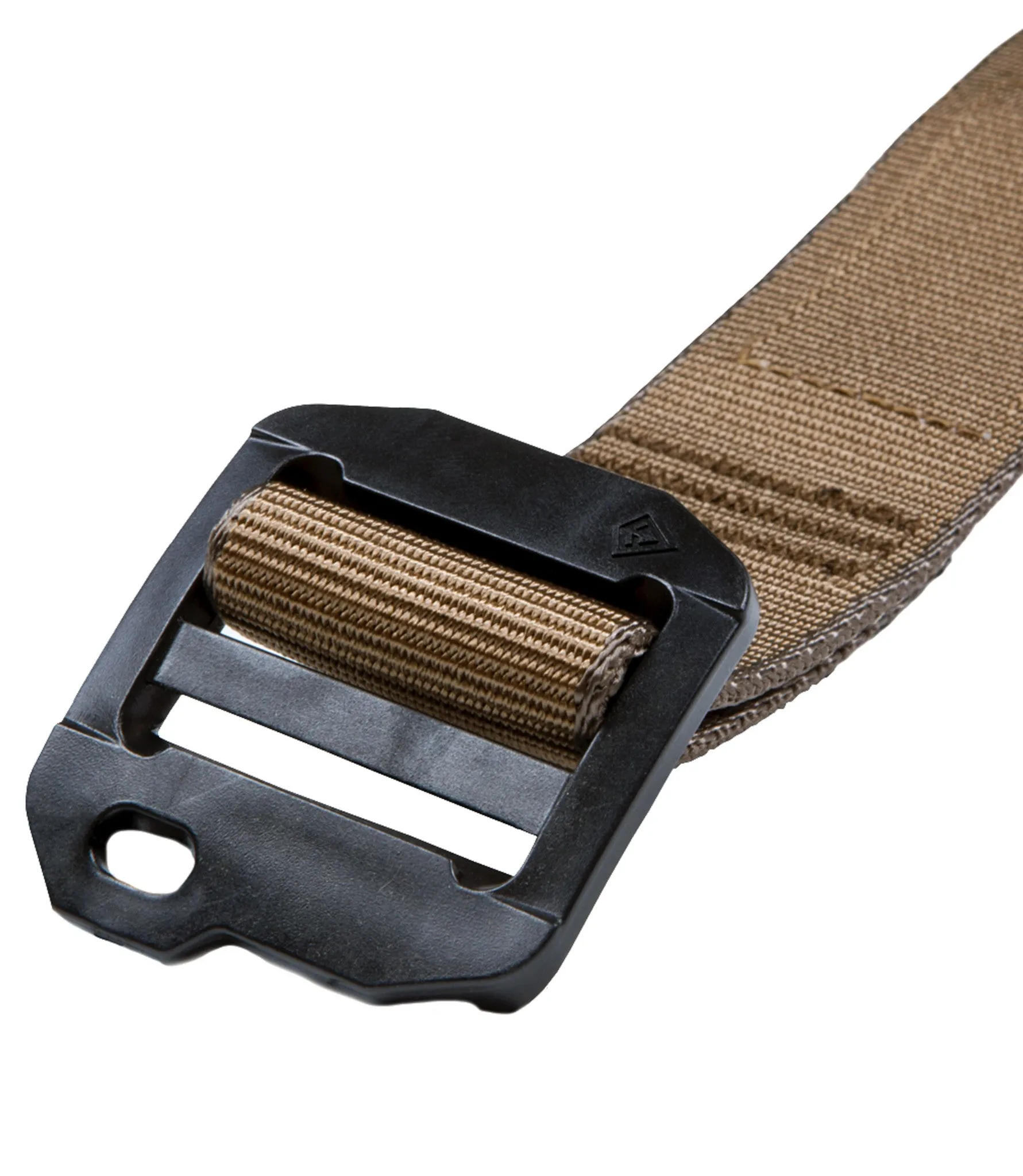 BDU Belt 1.5”