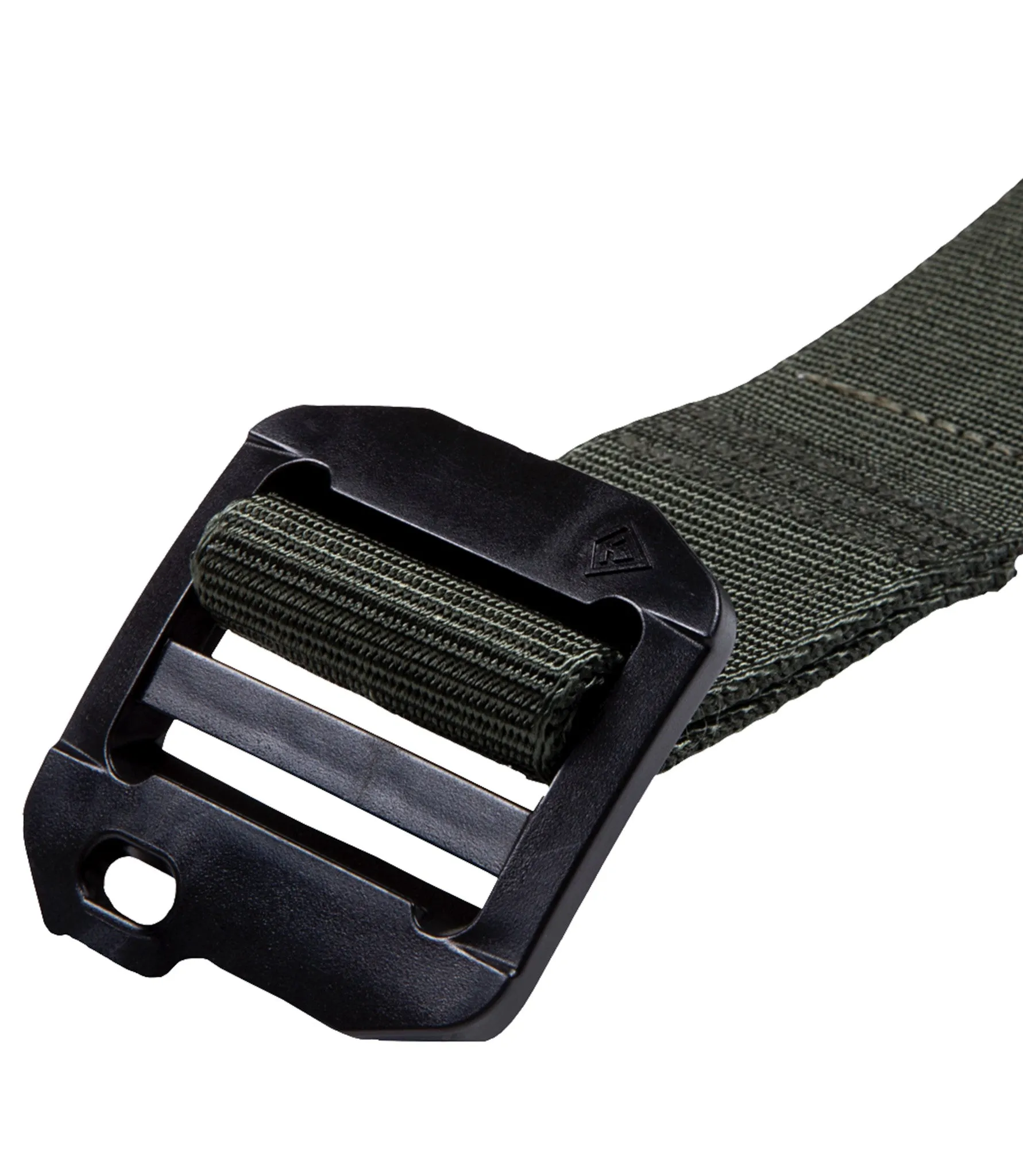 BDU Belt 1.5”