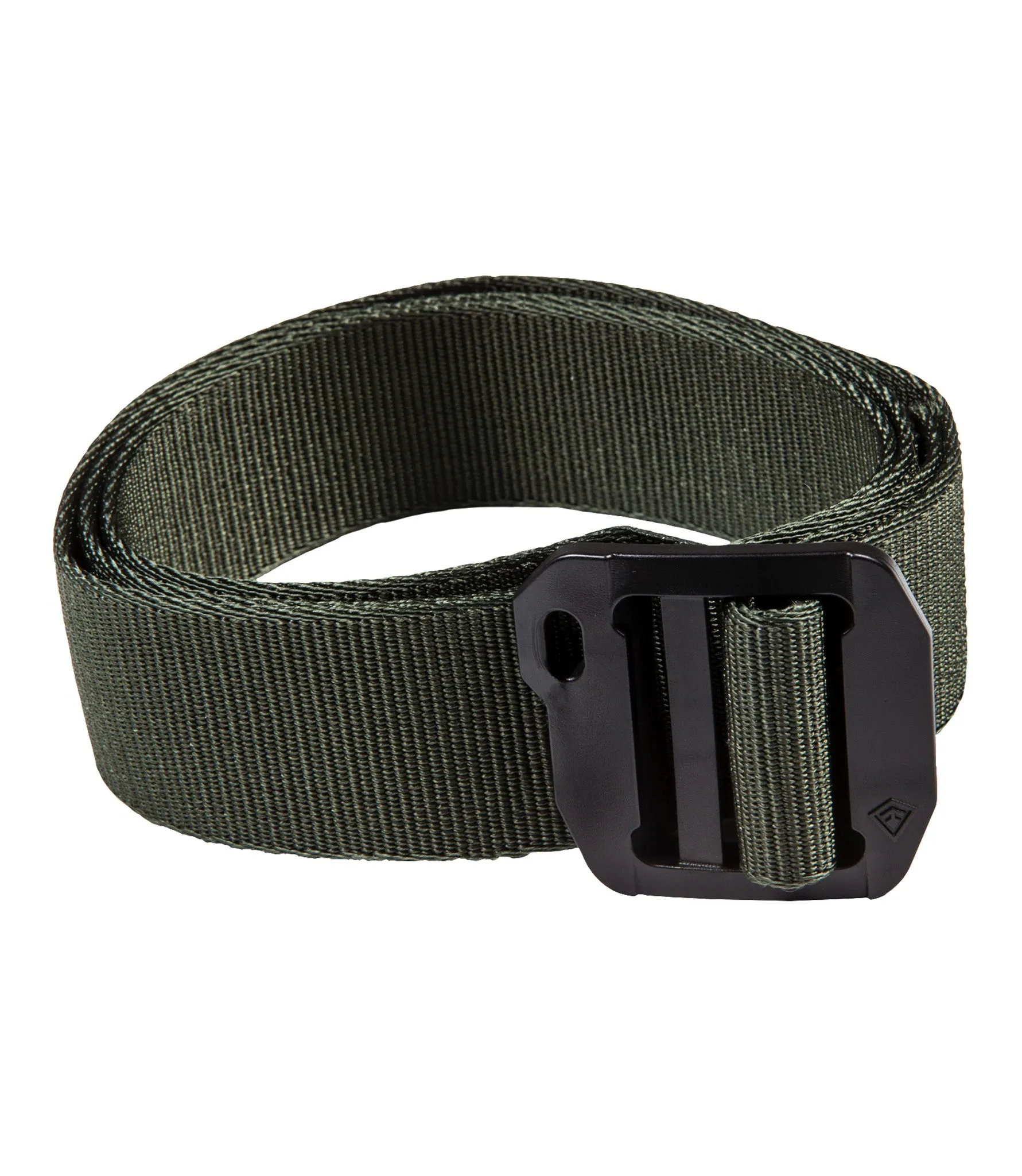 BDU Belt 1.5”