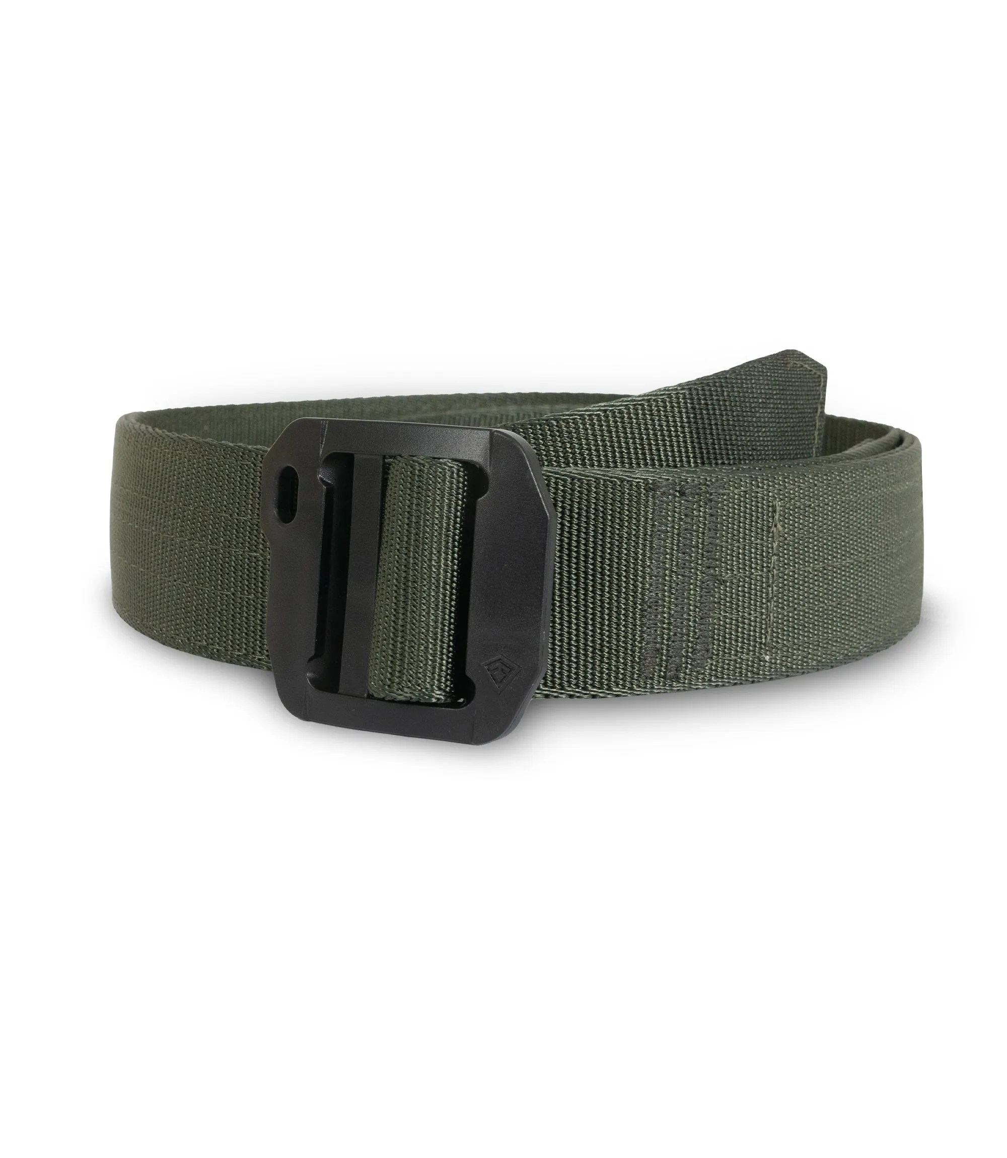 BDU Belt 1.5”