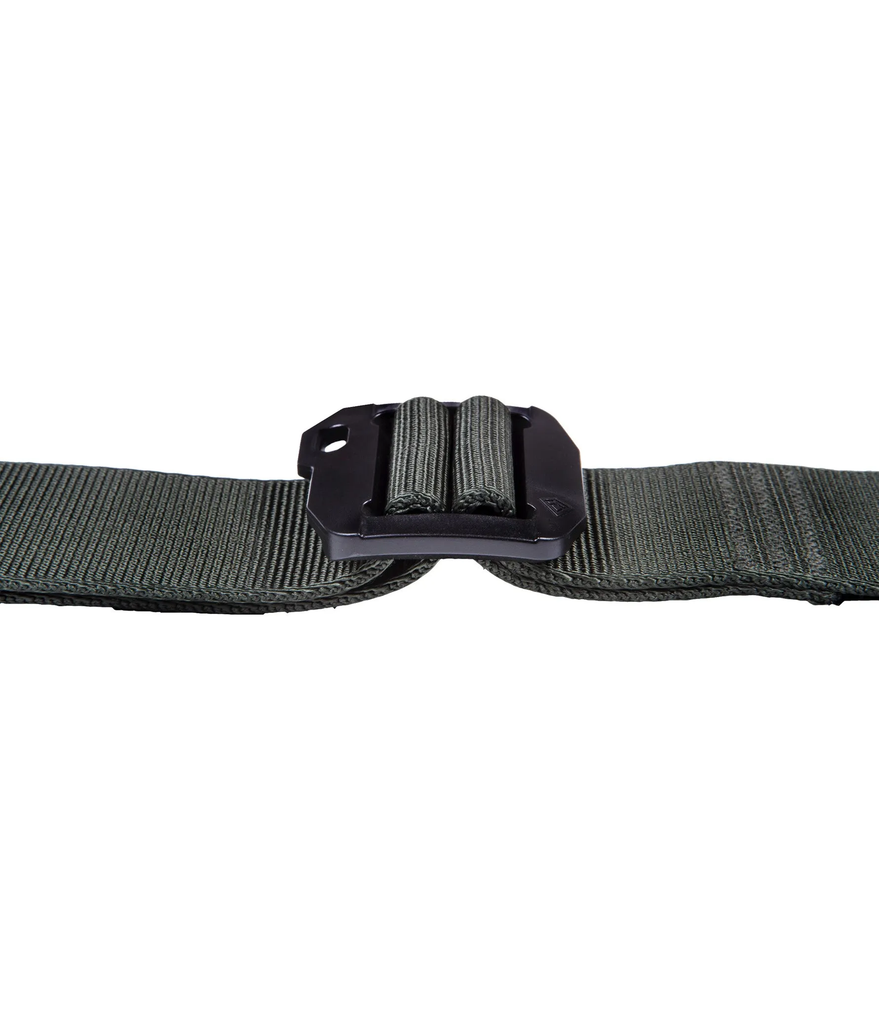 BDU Belt 1.5”