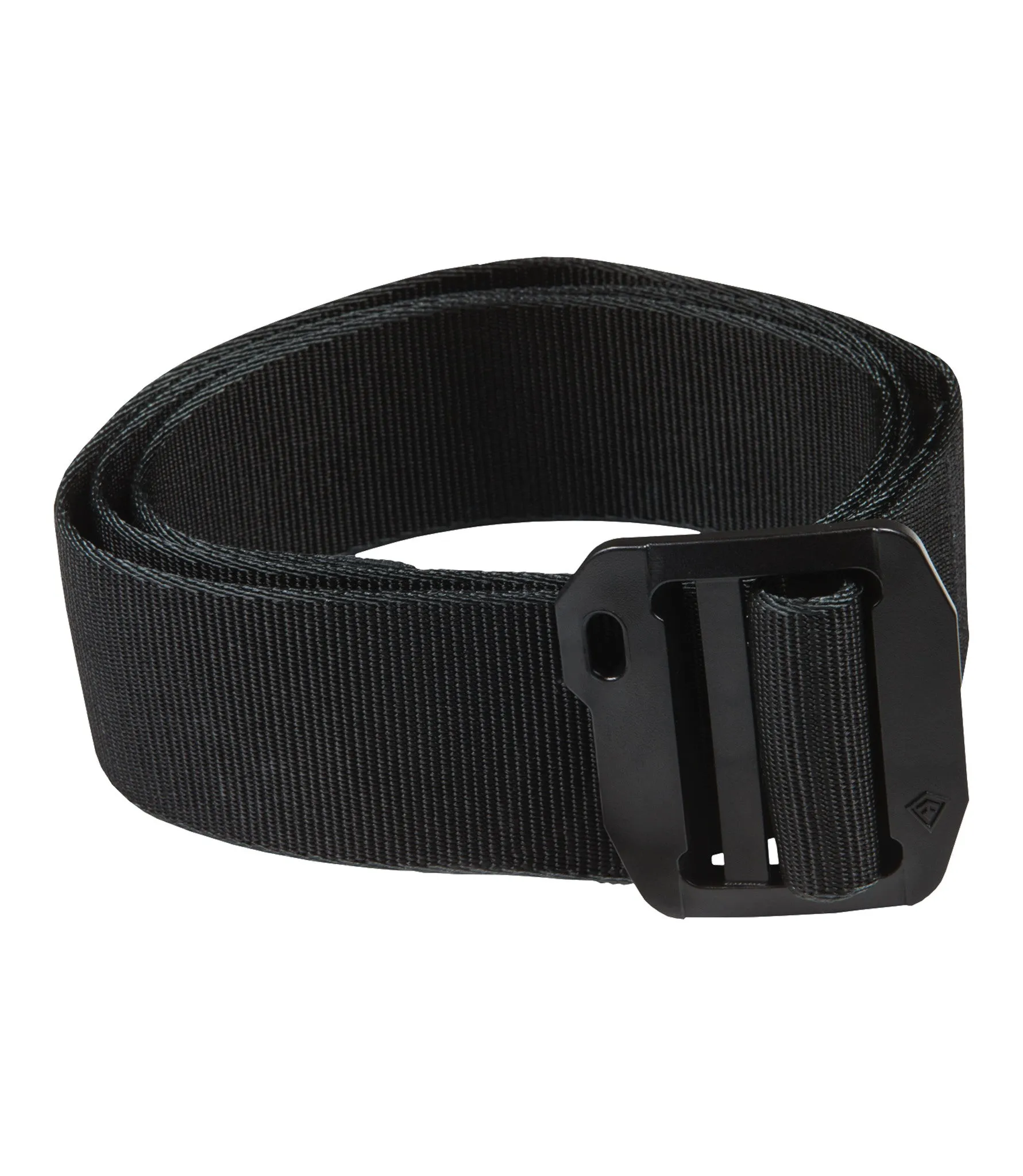 BDU Belt 1.75”