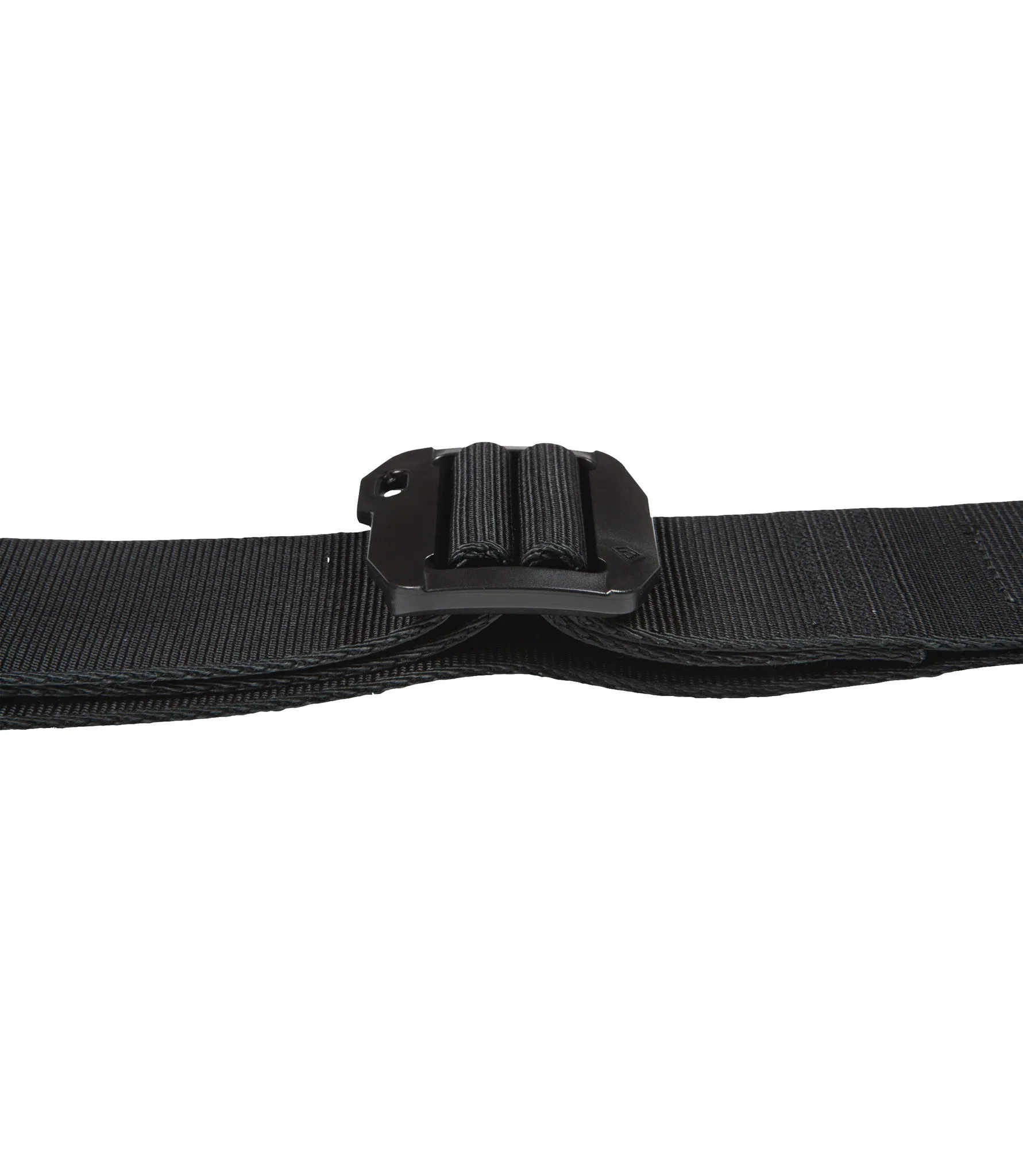 BDU Belt 1.75”