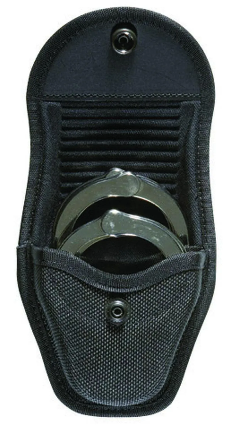 Bianchi Model 7317 Double Handcuff Case