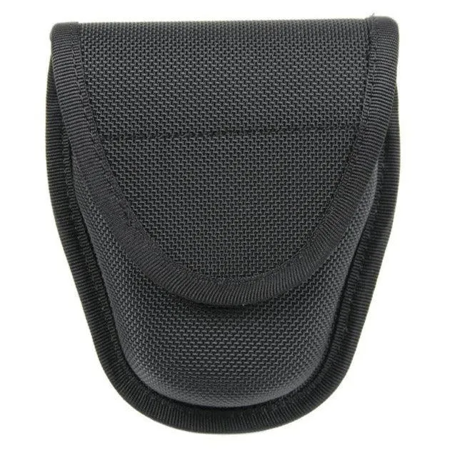 BlackHawk Single Handcuff Pouch