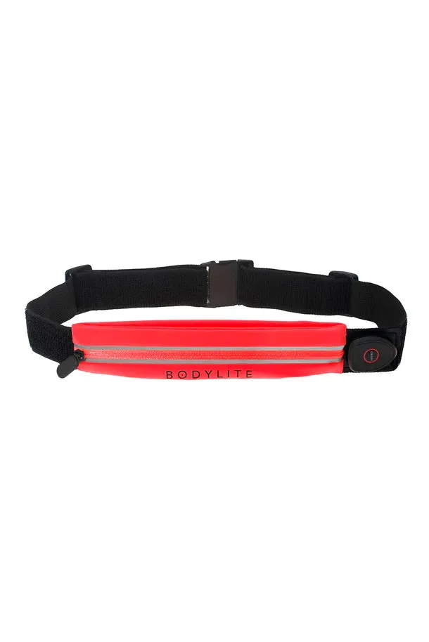 Bodylite Nightvision Belt