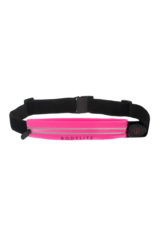 Bodylite Nightvision Belt