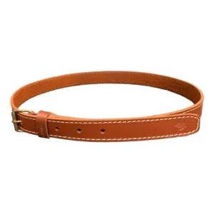 Buddy Belt - Leather