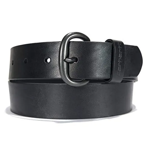 Carhartt Belts