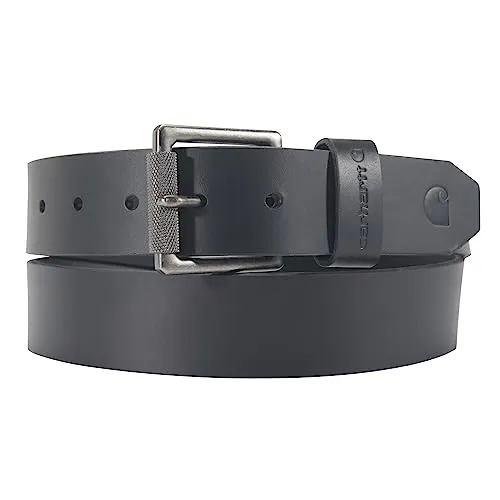 Carhartt Belts