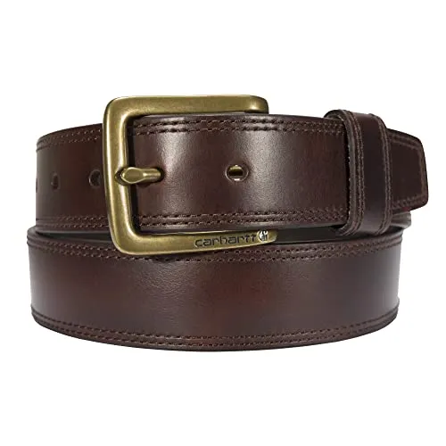 Carhartt Belts