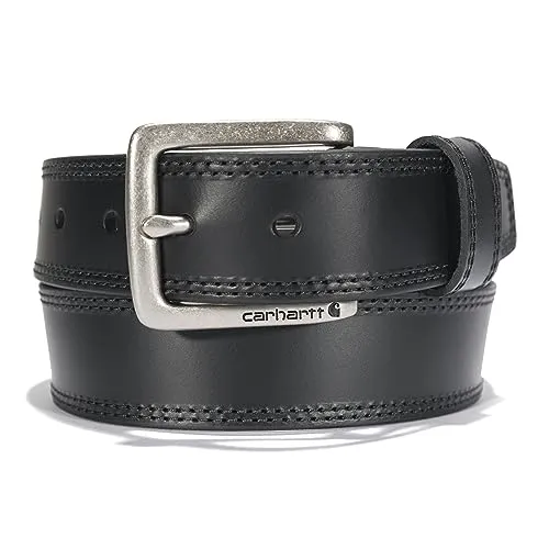 Carhartt Belts