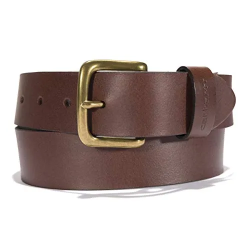 Carhartt Belts