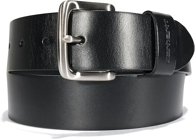 Carhartt Belts