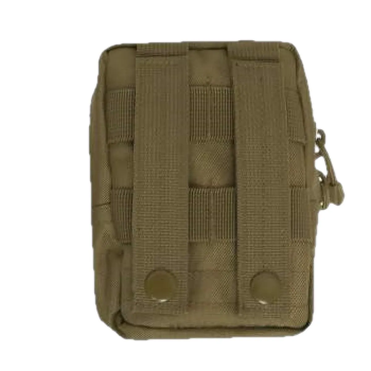 Compatible EDC Accessory Pouch MOLLE