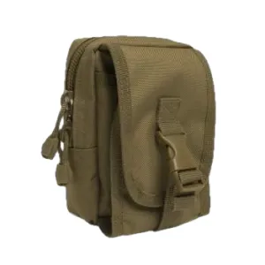 Compatible EDC Accessory Pouch MOLLE