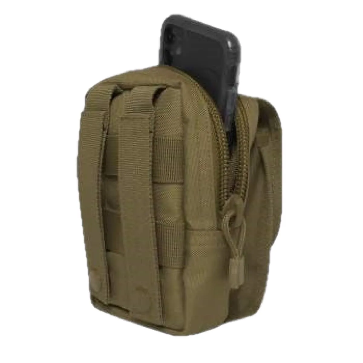 Compatible EDC Accessory Pouch MOLLE