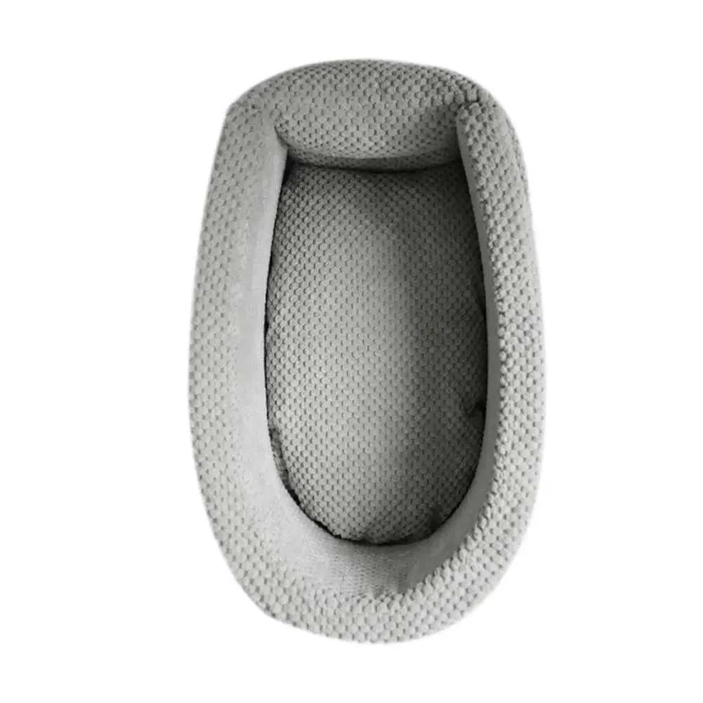 Console Pet Car Seat - Type C