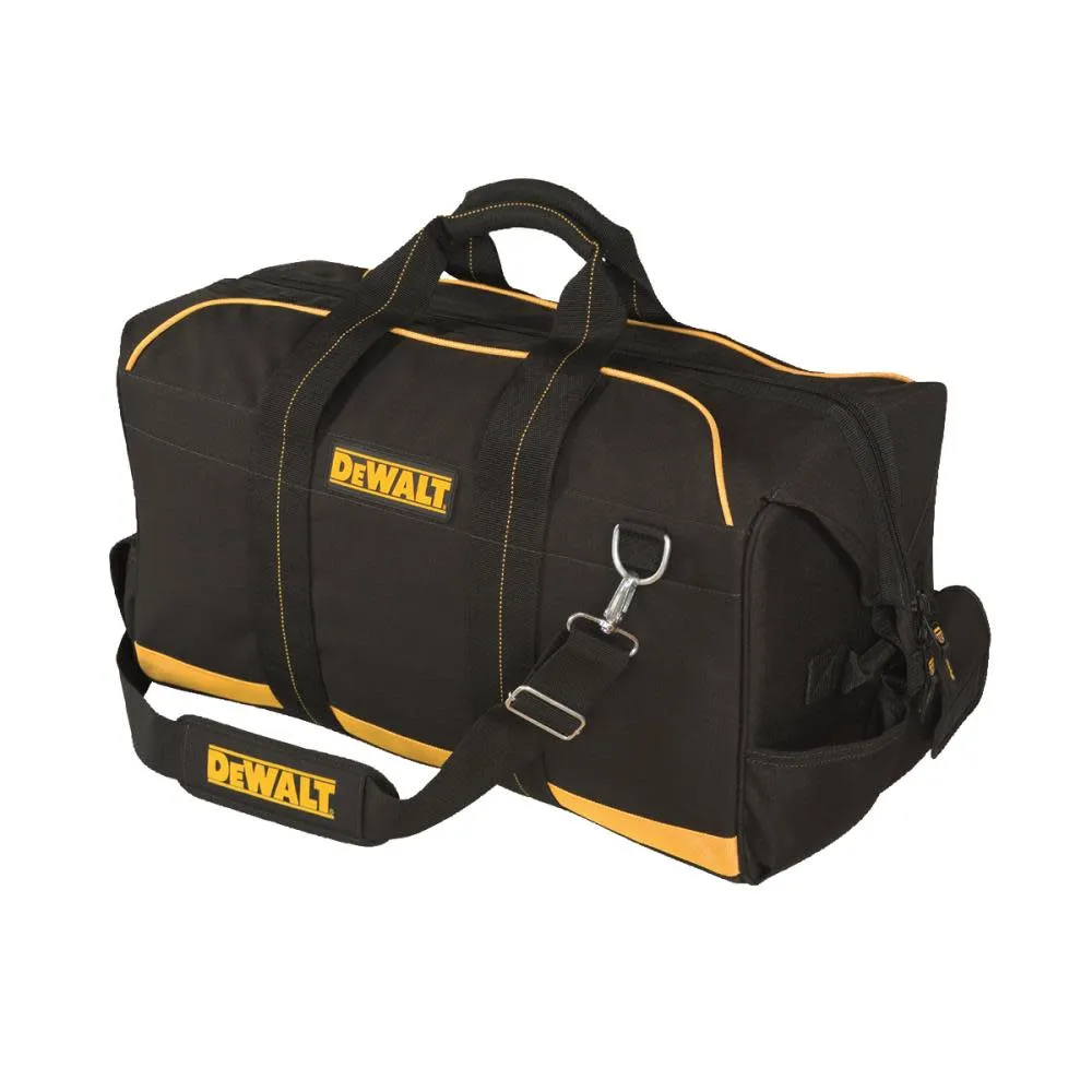 DEWALT DG5511 Pro Contractor's Gear Bag