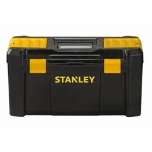 Essential Tool Box, 19-In.