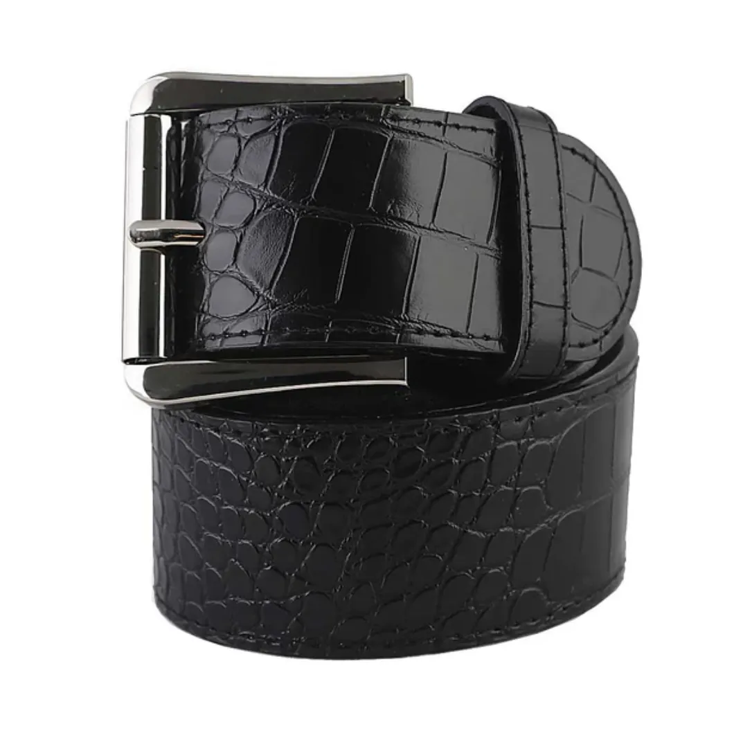 GhoDho Cruelty Free Belt