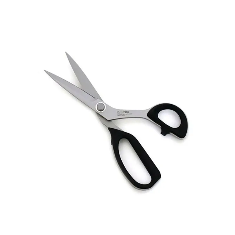 Kai Professional Series Tailor Shears - 10"