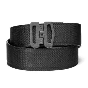 KORE G1 GARRISON NYLON TACTICAL GUN BELT