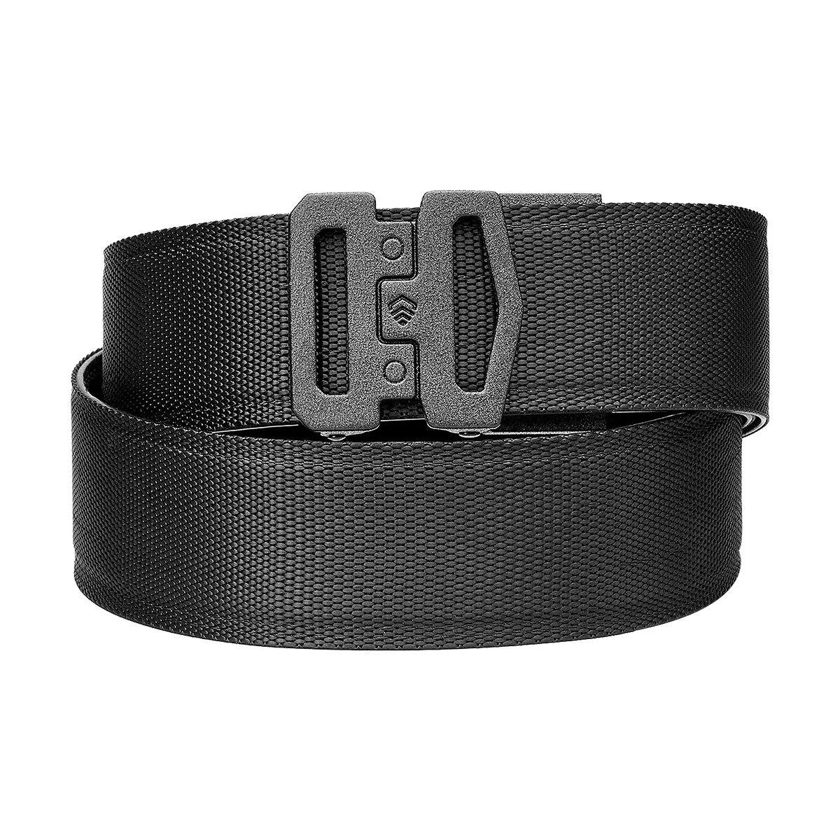 KORE G1 GARRISON NYLON TACTICAL GUN BELT