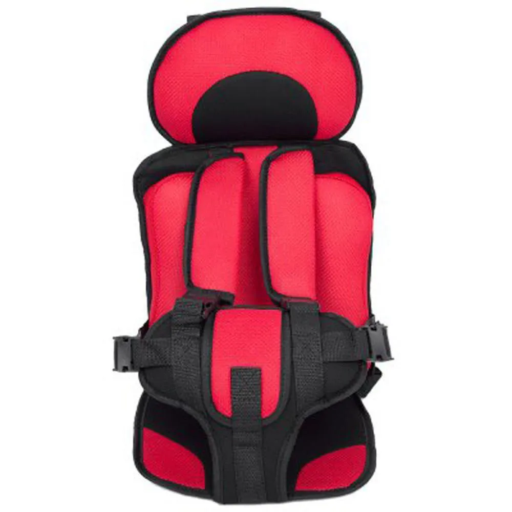 LovelyRLovely Kids Safety Car Seat