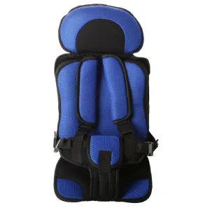 LovelyRLovely Kids Safety Car Seat