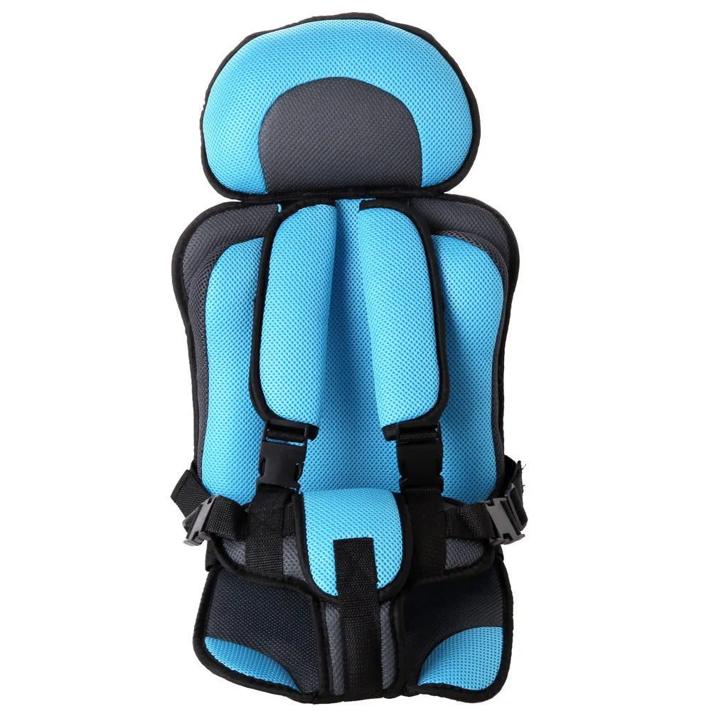 LovelyRLovely Kids Safety Car Seat