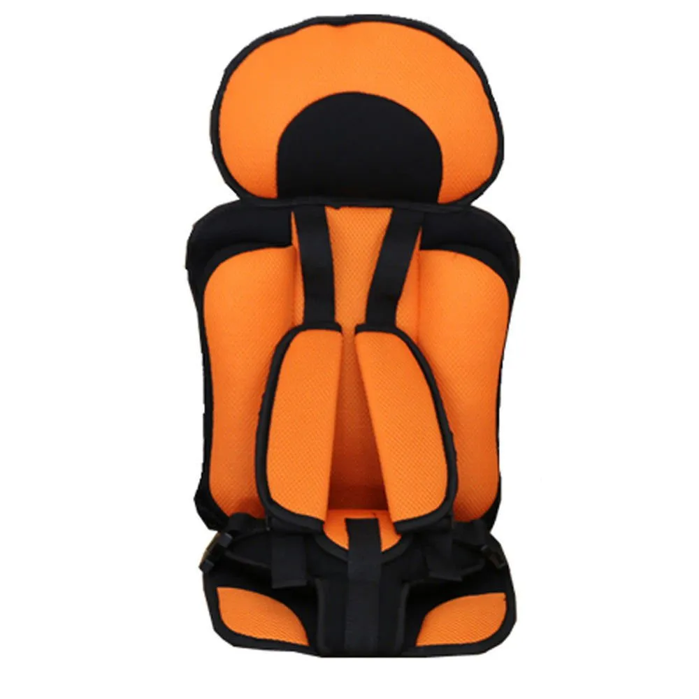 LovelyRLovely Kids Safety Car Seat